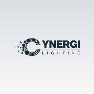 Cynergi IoT