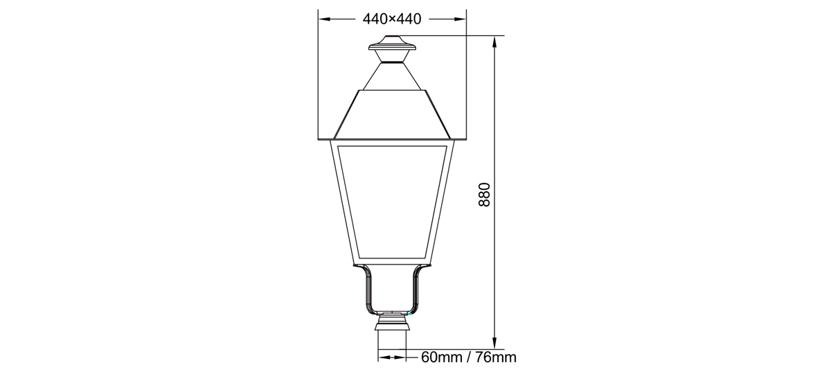 Disegno tecnico - EDISON