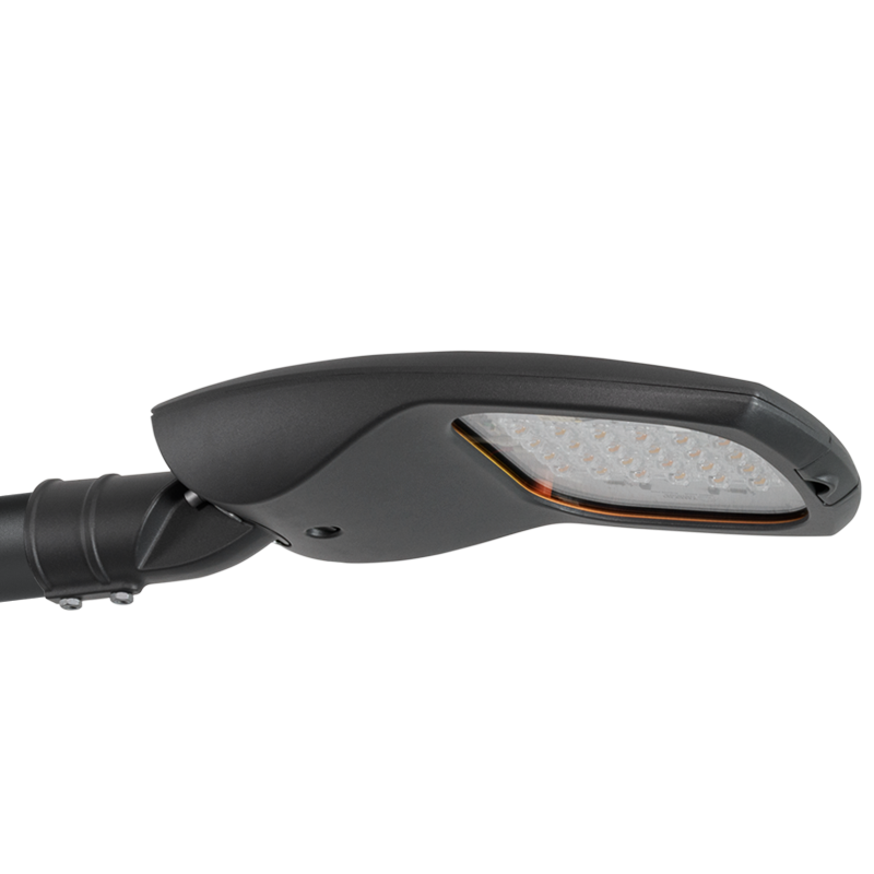 SMARTLITE S