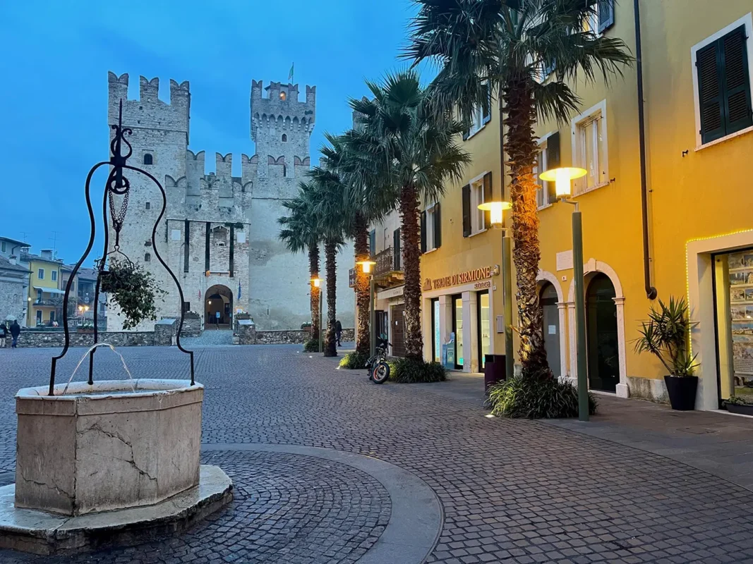 castello-scaligero-sirmione