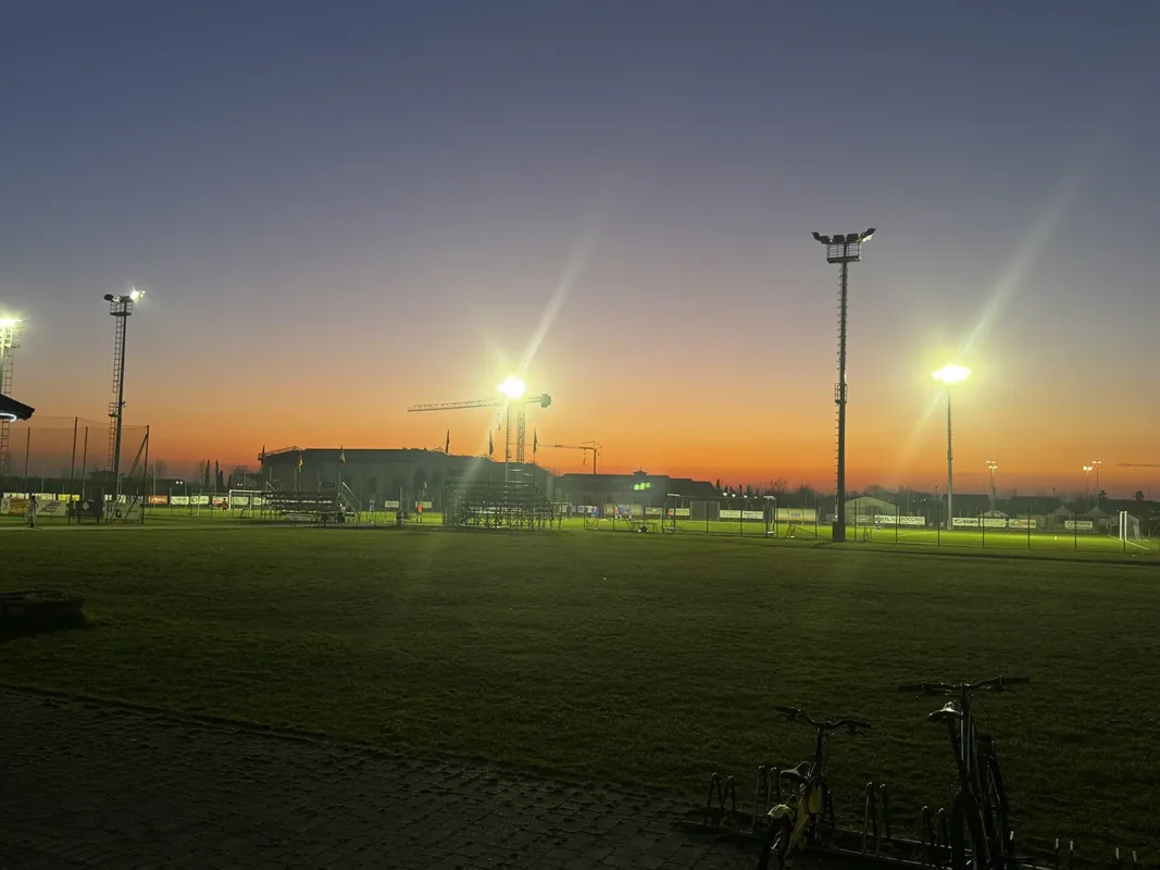 campo-sportivo-di-sirmione