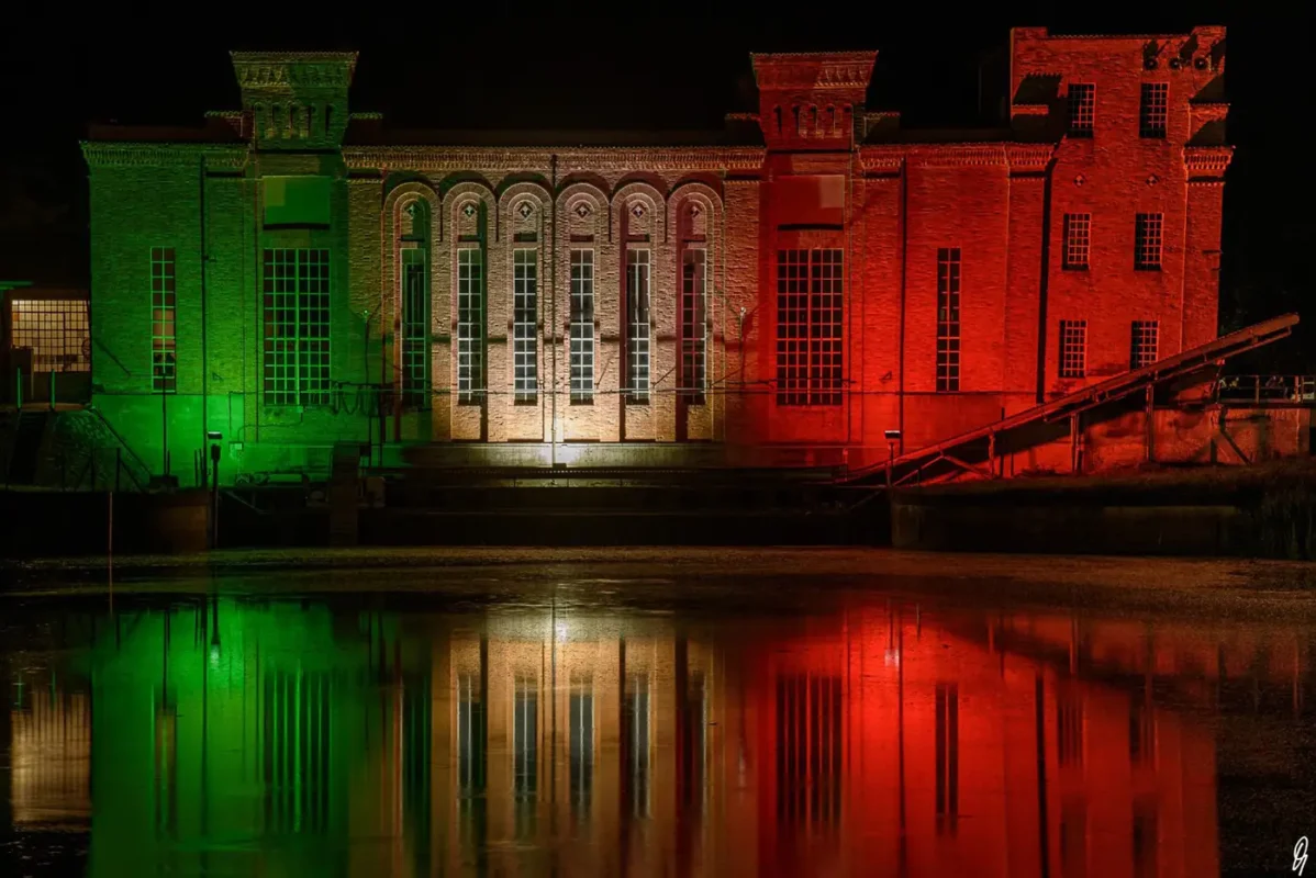 illuminazione-esterna-eraclea