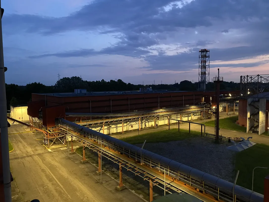 illuminazione-industriale-ca-del-bue
