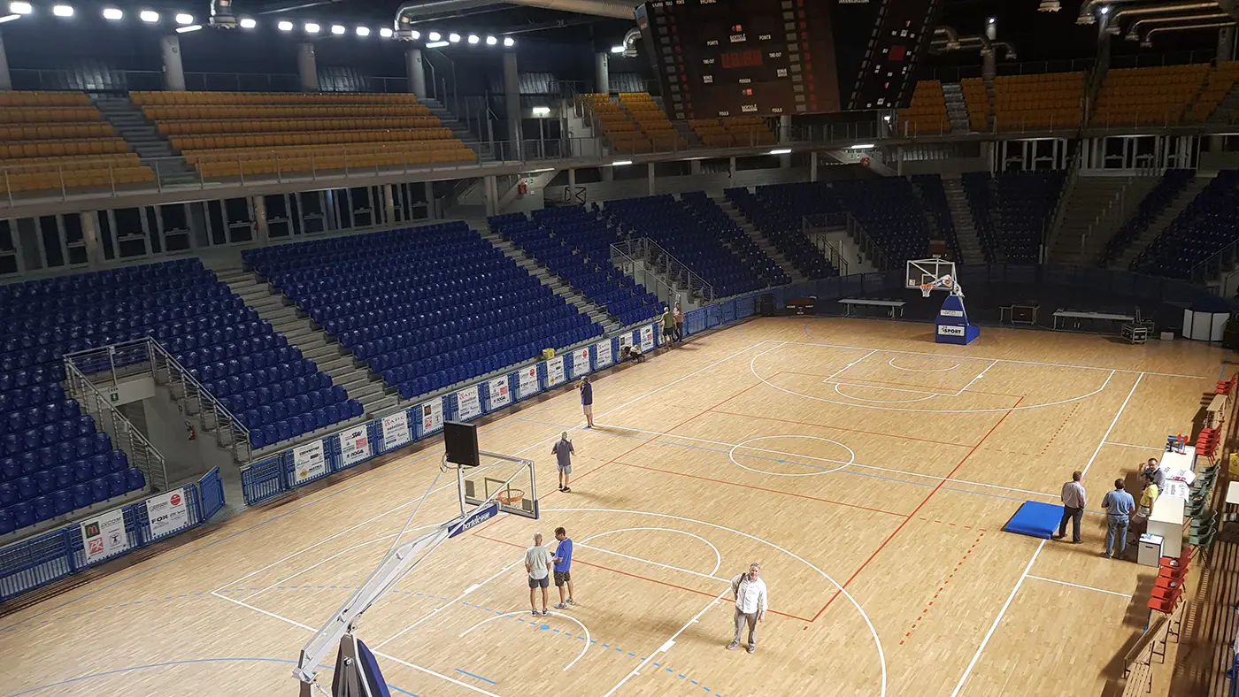 illuminazione-palazzetto-di-vigevano