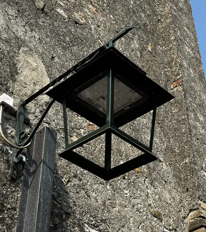 installazione-impianti-di-illuminazione-per-diversi-settori