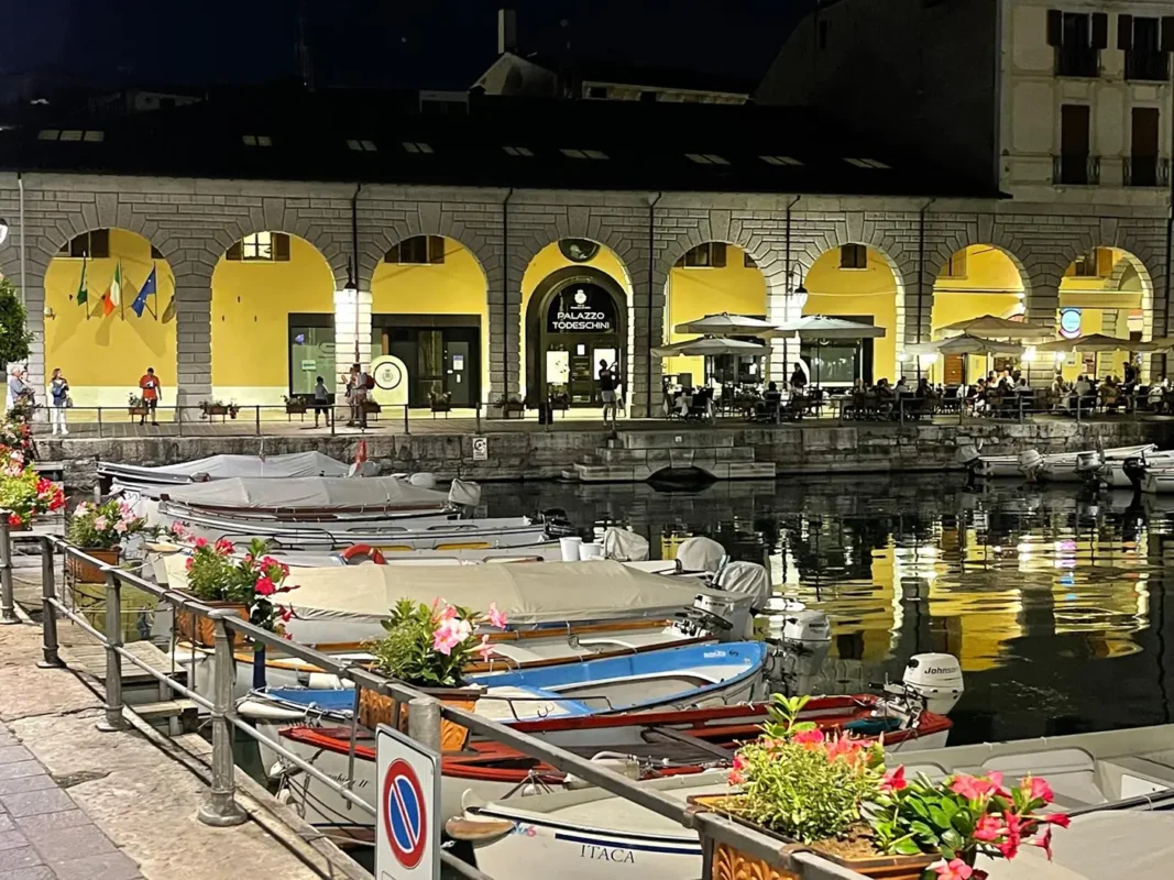 progetto-illuminazione-desenzano