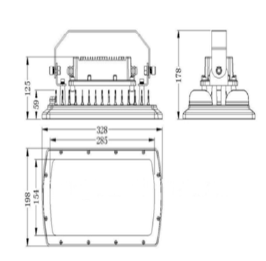 Scheda tecnica