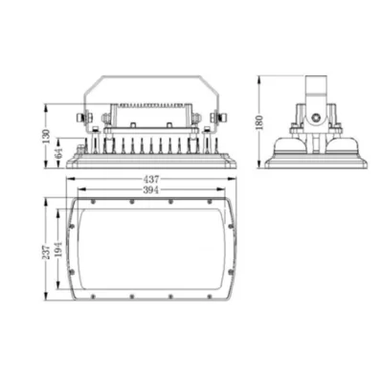 Scheda tecnica
