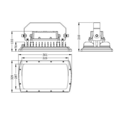 Scheda tecnica