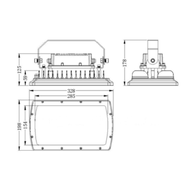 Scheda tecnica