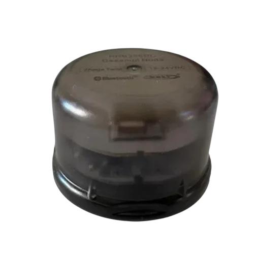 RCM ZHAGA Z