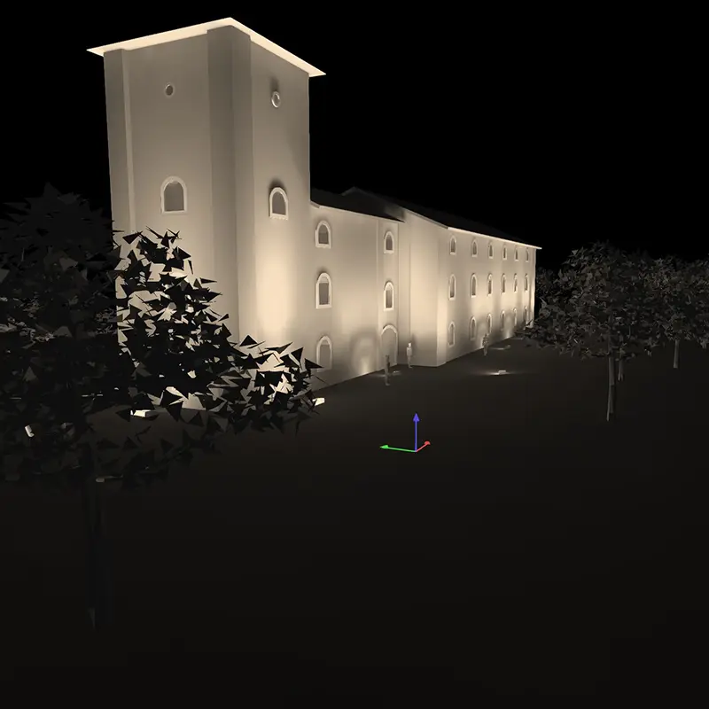 illuminazione-efficiente-sostenibile-con-cynergi
