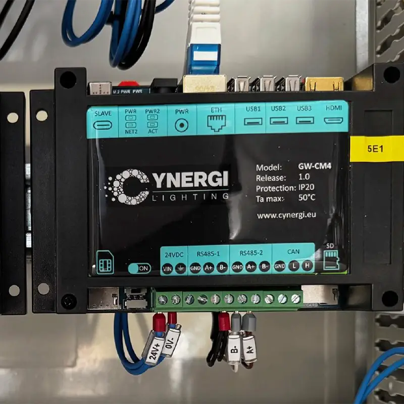 quadri-elettrici-smart-controllo-illuminazione