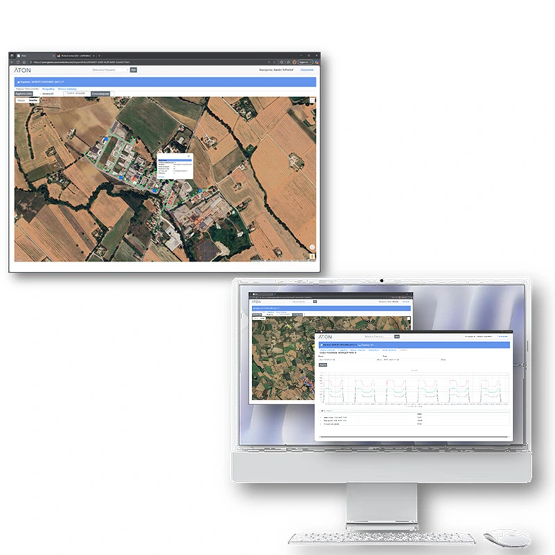 monitoraggio-illuminazione-telecontrollo-aton