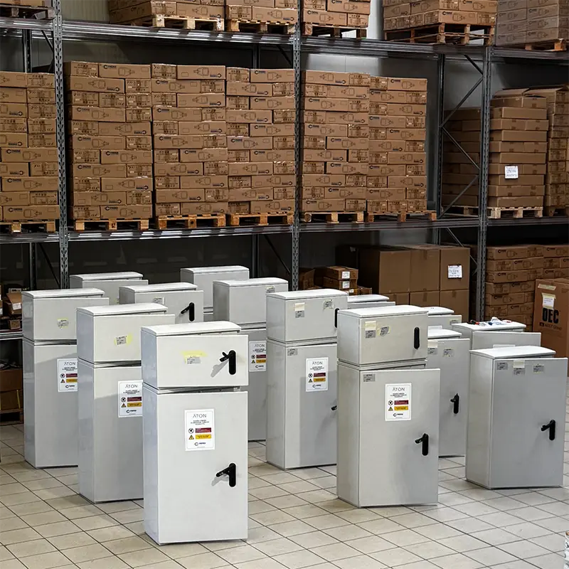 quadri-elettrici-smart-controllo-integrato-intelligente