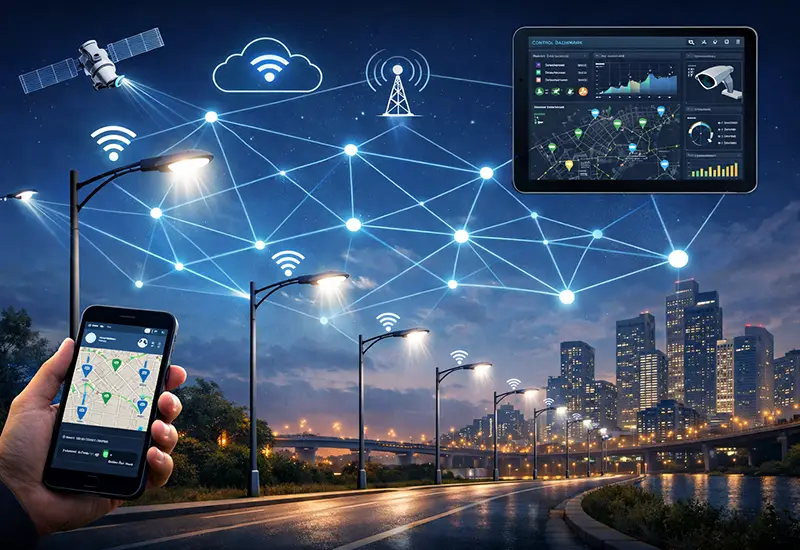 sistema-ready-to-net-cynergi