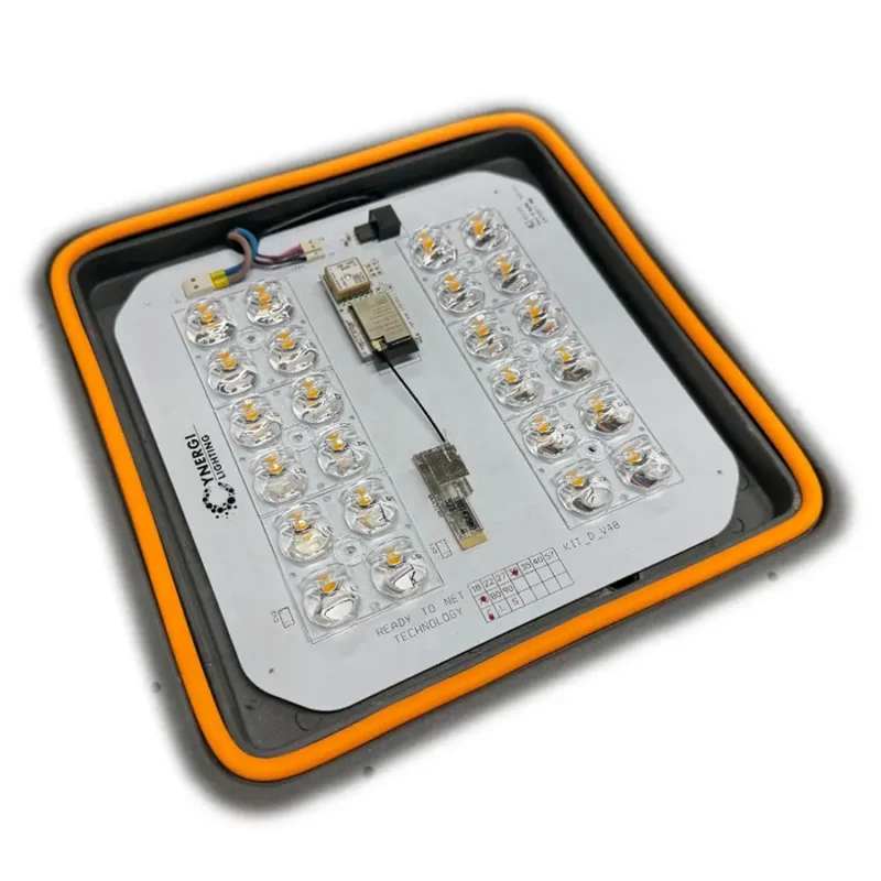 sistema-ready-to-net-orologio-astronomico