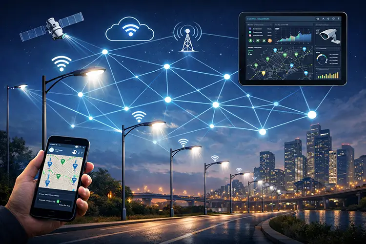 reay-to-net-tecnologia-smart